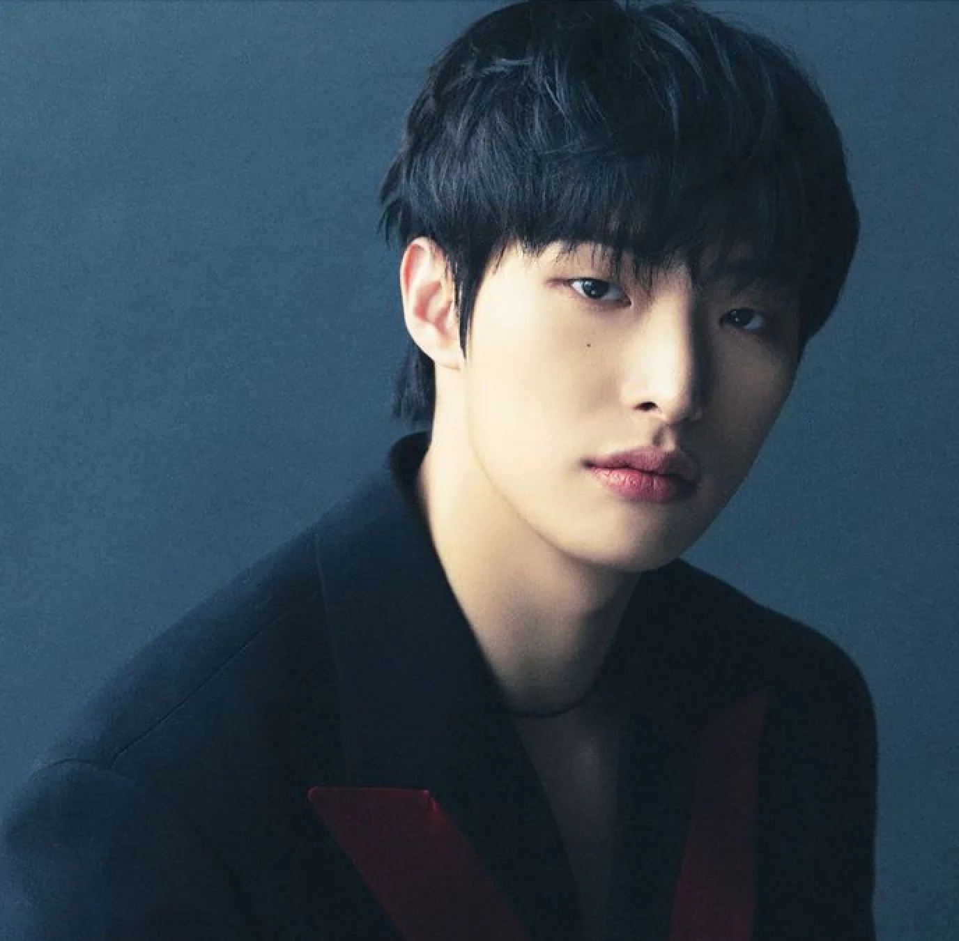 MINGI
