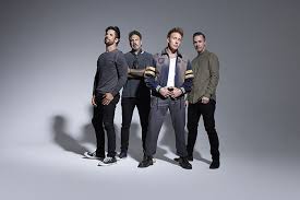Papa Roach & Hanumankind