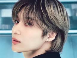 Taemin
