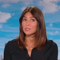 Audiences TV du 11 août 2025 : Sonia Chironi face à Jean-Baptiste Boursier