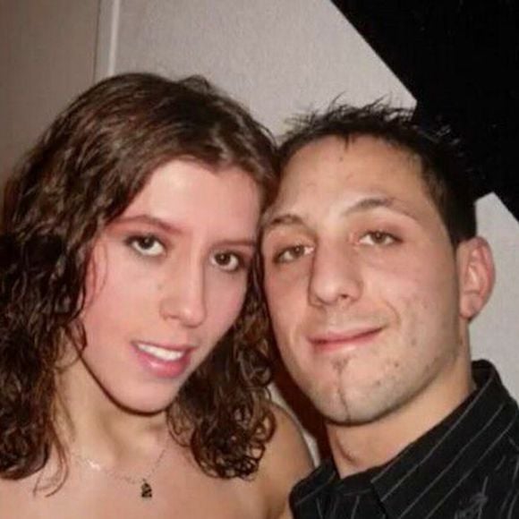 Affaire Delphine Jubillar, des révélations sur la maison et le quotidien du couple