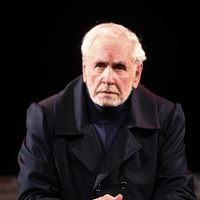 Hommage à Patrice Laffont, un an après sa disparition, Axelle Laffont se souvient