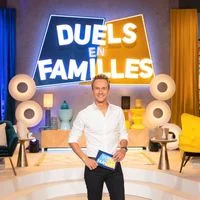 France 3 modifie sa grille, fin de Questions pour un champion en semaine