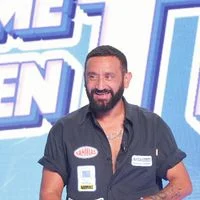 Cyril Hanouna : Tout Beau Tout N9uf, la nouvelle émission sur W9 dévoilée