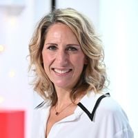 Maud Fontenoy prête à avoir un sixième enfant à 47 ans ?