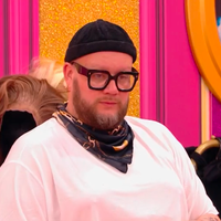 La Big Bertha face au cyberharcèlement, révélations choc sur Drag Race All Stars
