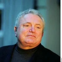 Jacques Martin , héritage, vie et dernières volontés - Le témoignage exclusif de son fils David