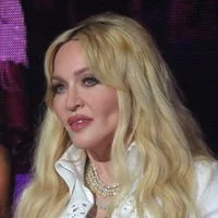 Madonna à 66 ans : toujours aussi provocante et sexy sur Instagram