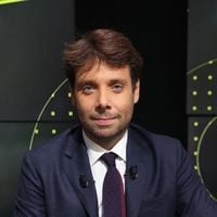 Benjamin & Alexandre Duhamel, une passion musicale familiale entre opéra et Michel Sardou