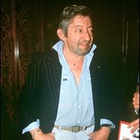 Incendie à Boulogne-Billancourt : la sœur jumelle de Serge Gainsbourg hospitalisée