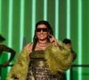 Nelly Furtado face à la grossophobie, une réponse puissante qui inspire