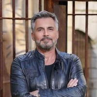 Fort Boyard 2025, les célébrités attendues aux prochains épisodes avec Olivier Minne