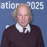 Philippe Katerine réagit aux critiques, la réaction surprenante de ses fils
