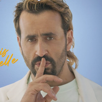 Audiences TV du mercredi 13 août 2025 : TF1 vs France 2
