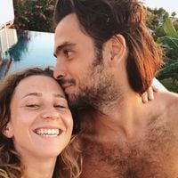 Koh-Lanta, la vérité sur le couple Lola et Jérémy face aux tensions avec Candice