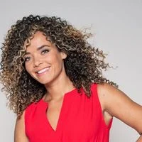 Anaïs Grangerac, une nouvelle figure montante de TF1