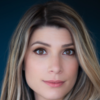 Chloé Nabedian rejoint T18 avec une émission quotidienne dès septembre
