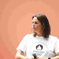 Laure Manaudou, les révélations sur ses choix amoureux et l’impact sur sa famille