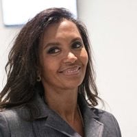 L'amour est dans le pré 2025, les nouveautés majeures annoncées par Karine Le Marchand sur M6