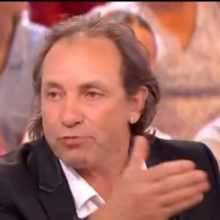 Philippe Candeloro dénonce les règles de Danse avec les stars : 'C’est honteux !'
