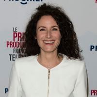 Elsa Lunghini dans Ici Tout Commence, ce privilège unique qu'elle doit à son mari