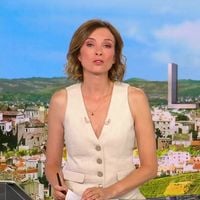 Audiences TV : Isabelle Ithurburu et Maud Descamps signent des records sur TF1