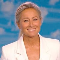 Anne-Sophie Lapix, son retrait au pays basque et son rôle clé au Festival Classic à Guéthary