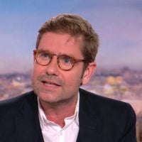 La Sieste Idéale : Conseils du Dr Gérald Kierzek pour une pause réparatrice