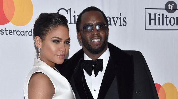 Cassie s’exprime après le procès de P. Diddy : Retour sur son témoignage et réactions sur les réseaux sociaux