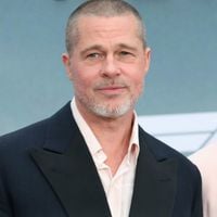 Brad Pitt en deuil suite à la perte douloureuse de sa mère Jane Etta Pitt