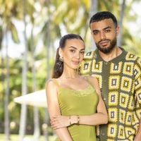 Audiences TV du 12 août 2025 : "La villa des coeurs brisés" en hausse, M6 en difficulté