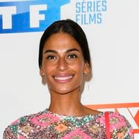 Tatiana Silva, le choix original du prénom de son fils June, un hommage à la Corée