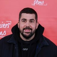 Artus dévoile sa perte de poids de 25 kilos et son retour sur scène