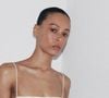 Zara & les publicités polémiques, quand la mode frôle l'irresponsabilité