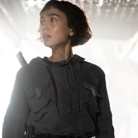 >Alien: Earth - Chronologie complète de la saga Alien