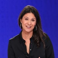 Retour d’Apolline de Malherbe sur BFMTV et RMC, une matinale renouvelée avec trois nouvelles recrues