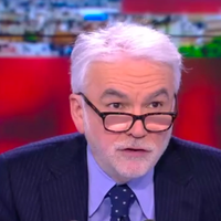 CNews et Arcom : Intervention suite à l’éditorial de Pascal Praud sur le procès Sarkozy