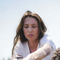 Surface : date de diffusion, intrigue et casting de la série événement de France 2
