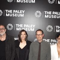 Décès de Kelley Mack, figure emblématique de The Walking Dead à 33 ans , diagnostic et hommages