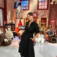 Julia Vignali dévoile son « chouchou » dans Affaire conclue et les nouveautés de la rentrée