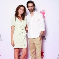 Carole Tolila & Thomas Isle, un témoignage émouvant sur la perte de leur bébé