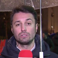 Pierre Nigay rejoint Canal+ comme rédacteur en chef du football