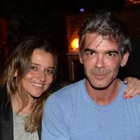 Anaïs Bouton quitte M6 après 20 ans pour rejoindre LCI : la réaction de Xavier de Moulins