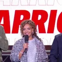 Audiences TV du 8 août 2025 : 'Capitaine Marleau' devance 'Ninja Warrior'