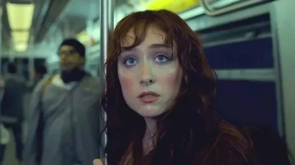 Chappell Roan : "The Subway" et la mauvaise nouvelle pour ses fans