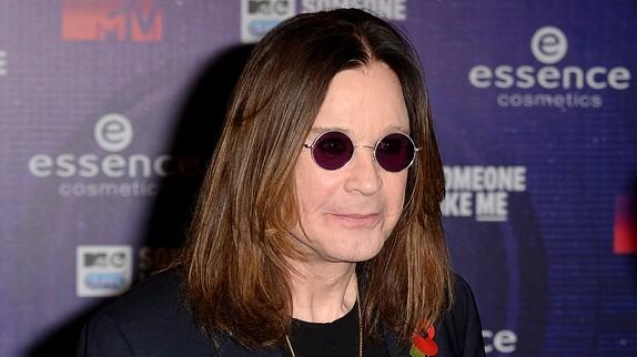 Décès d'Ozzy Osbourne,  les causes officielles, hommages et héritage