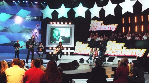 Star Academy, Houcine Camara brise le silence sur ses liens avec ses anciens camarades